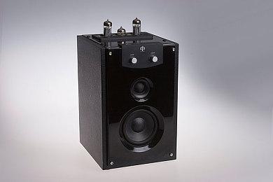 《黑神话：悟空》冯骥谈儿童游戏成瘾：做游戏要愿给自己娃玩